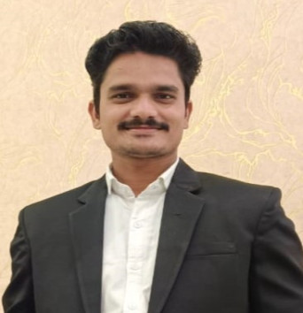 DEEPCHANDRA KUSHWAHA